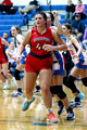 BHS Girls Bball 2025