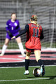 BHS (G) Soccer 2024