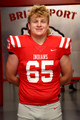 BHS FB Media Day 6-Aug-24