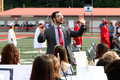 BHS Grad Day! 2024