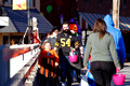 Trick Treat downtown 27-Oct-24