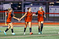 BHS (G) Soccer 2024