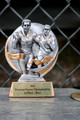 X Country Games 1-Oct-24