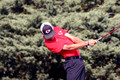 BHS Golf 2024