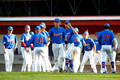 Motown Baseball 24 & 2025