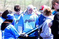 Challenger League 2024