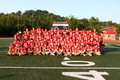 BHS FB Media Day 6-Aug-24