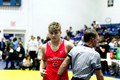 BHS Wrestling 02.15.25