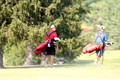 BHS Golf 2024