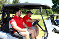 Jamison-Reppert-Golf 06.13.24