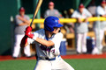 Motown Baseball 24 & 2025