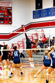BHS VBall 2025-26