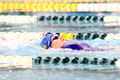 BHS Swim 2024-2025