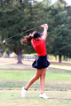 BHS Golf 2024