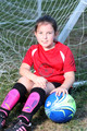 BSA Soccer
