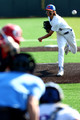Motown Baseball 24 & 2025