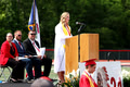 BHS Grad Day! 2024