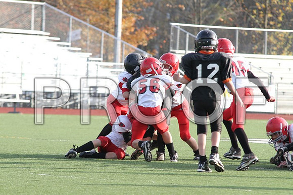 IMG_0402 (Small)