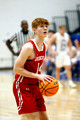 BHS Boys Bball 2025