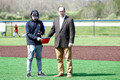 LL Opening Day! Apr-2024