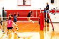 BHS VBall 2025-26