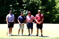 Jamison-Reppert-Golf 06.13.24