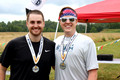 Bridge Tri Run 08.03.24