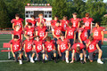 BHS FB Media Day 6-Aug-24