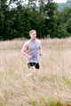 Bridge Tri Run 08.03.24
