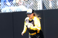 Challenger League 2024