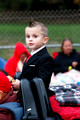 Home Coming 2024