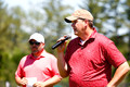 Jamison-Reppert-Golf 06.13.24