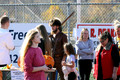 FFA Day at BHS 2-Nov-24