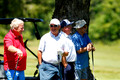 Jamison-Reppert-Golf 06.13.24