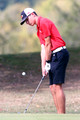BHS Golf 2024