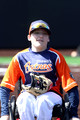 Challenger League 2024