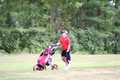 BHS Golf 2024