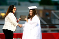 BHS Grad Ceremony 2025