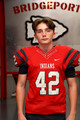 BHS FB Media Day 6-Aug-24