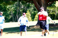 Jamison-Reppert-Golf 06.13.24