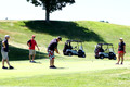 Jamison-Reppert-Golf 06.13.24