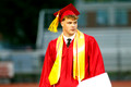 BHS Grad Ceremony 2025