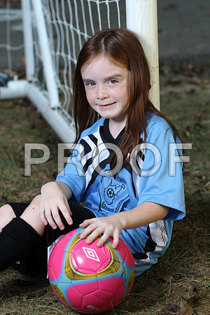IMG_4966 (Large)