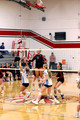 BHS VBall 2024