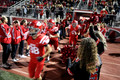 BHS FB 2024