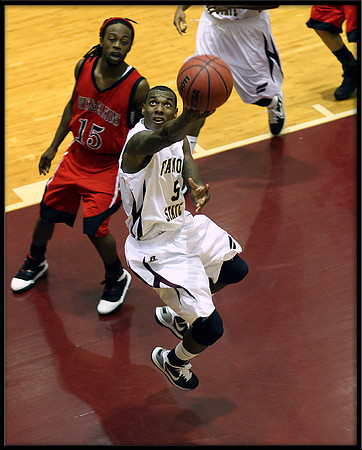 bball2