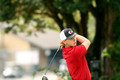 BHS Golf 2024