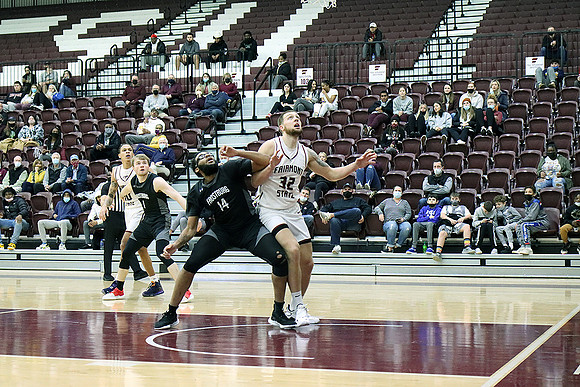 IMG_7296