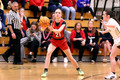BHS Girls Bball 2025