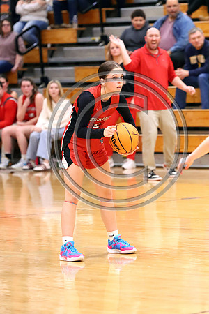 IMG_6424